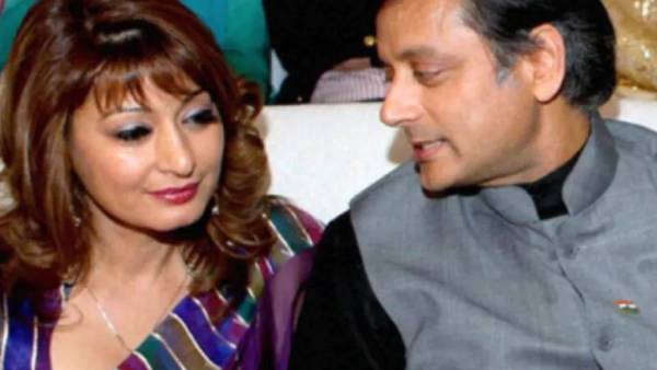 வழக்கு டைம் லைன் வழக்கு டைம் லைன்