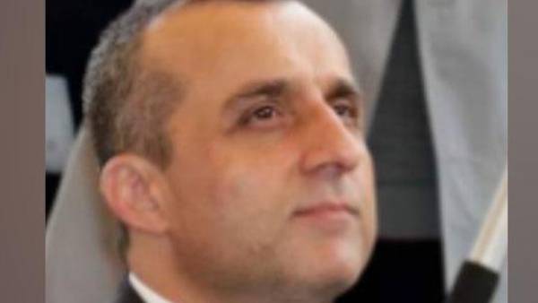 பயிற்சி 