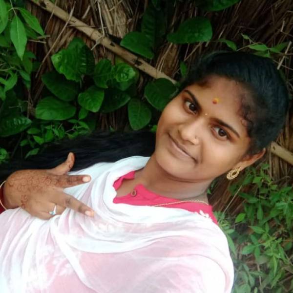 படுகொலை படுகொலை