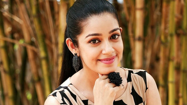 ரொம்ப பிசியானவங்க தான் 