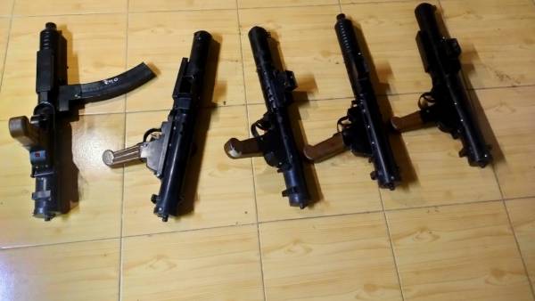 உரிமம் இல்லை 