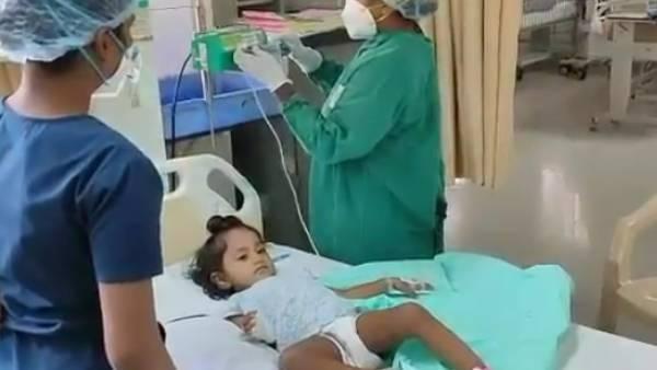 பெங்களூர் மருத்துவமனை பெங்களூர் மருத்துவமனை