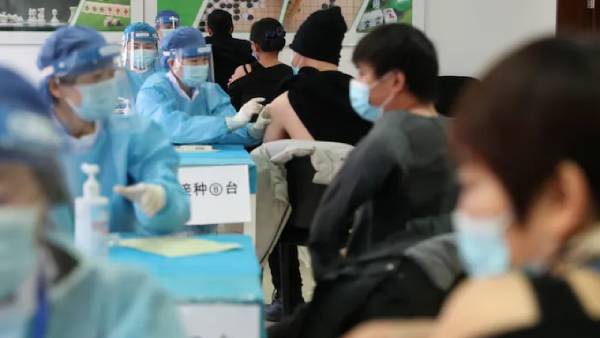 புள்ளி விவரங்கள் 