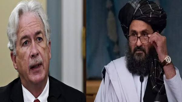 என்ன ஆலோசனை என்ன ஆலோசனை