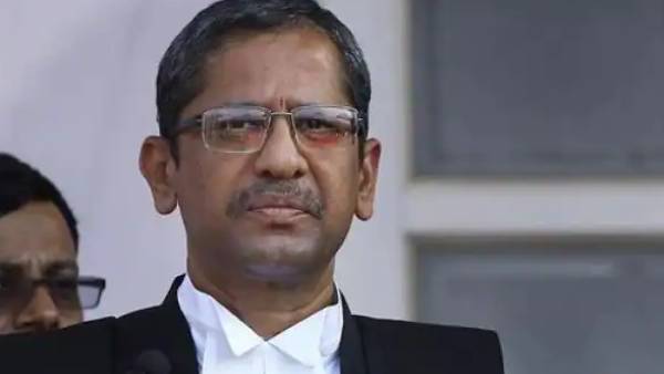 புனிதமானது கன்னியமிக்கது