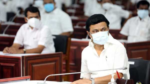 வழித்துணையானவர் 