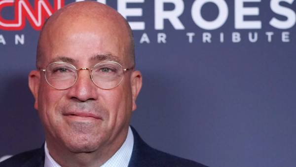 அக்டோபர் முதல் ஆபீஸ் திறப்பு 