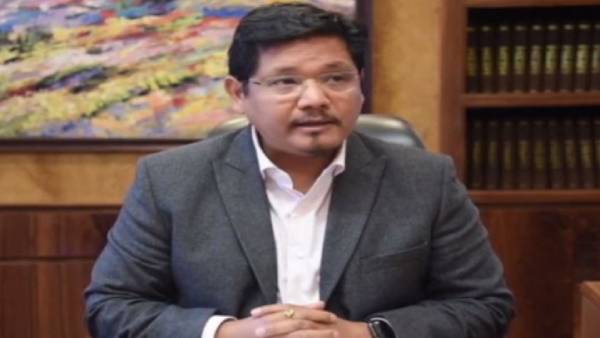 தடை செய்யப்பட்ட இயக்கம் தடை செய்யப்பட்ட இயக்கம்