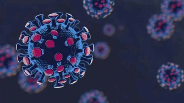 எளிதாகக் கட்டுப்படுத்தலாம்