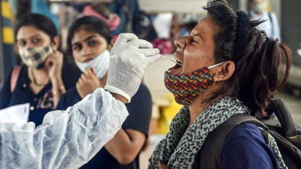  தடுப்பூசி