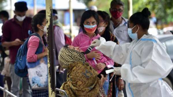 தளர்வுகள் தளர்வுகள்