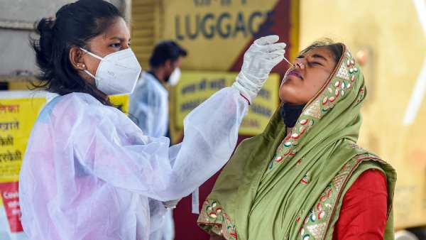  நோய் தன்மை