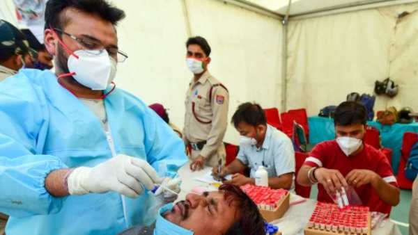 சளி, காய்ச்சல் சளி, காய்ச்சல்