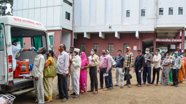 வடகிழக்கு மாநிலங்களிலும் பாதிப்பு 