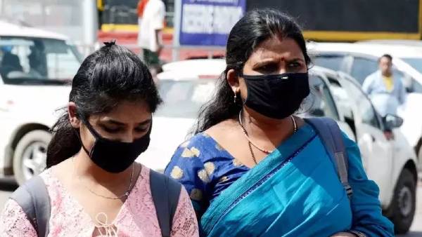 ஆடி போனா ஆவணி 