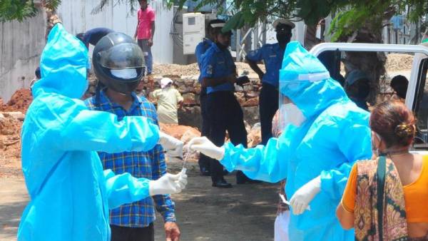  காரணங்கள்