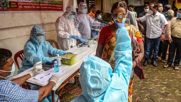 Additional fund to be allotted for public health department 