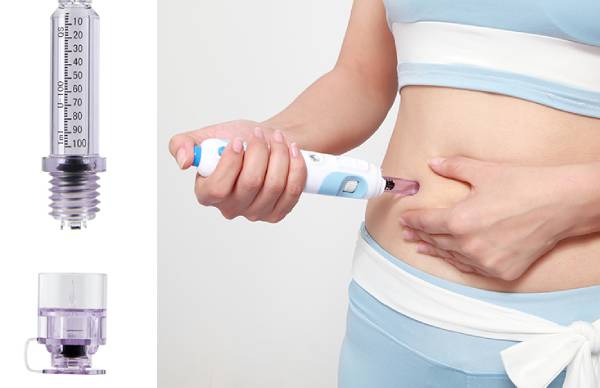 அனுமதி அனுமதி