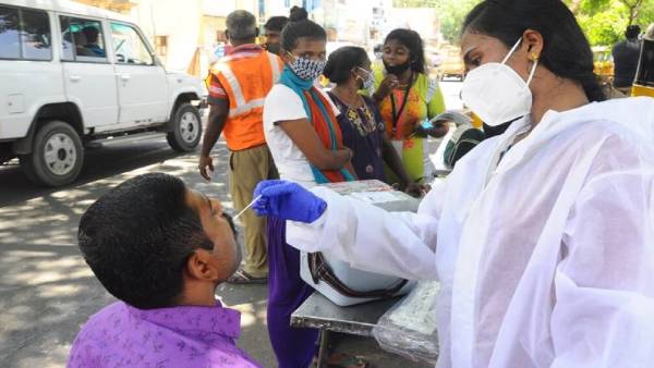 ஆன்டிபாடிகளை தடுக்கும் 