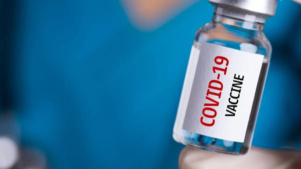 இங்கிலாந்து 