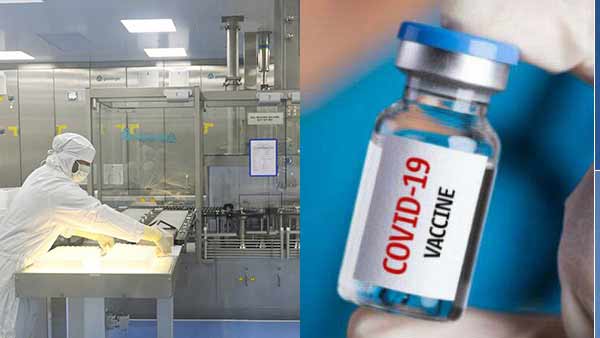 ஏன் அனுமதி இல்லை ஏன் அனுமதி இல்லை