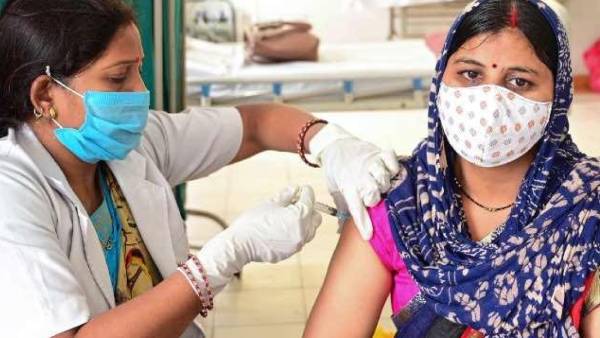 தமிழ்நாட்டில் கொரோனா