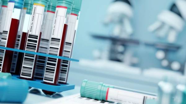  வைரஸ் தோற்றம்