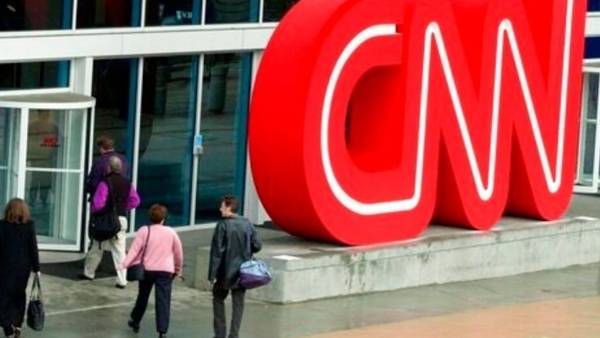 பாதுகாப்பு நடவடிக்கைகள் அவசியம் 