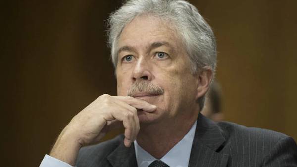 கனடா பிரதமர் ஜஸ்டின் ட்ரூடோ கனடா பிரதமர் ஜஸ்டின் ட்ரூடோ