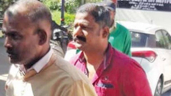  கேஸ் 