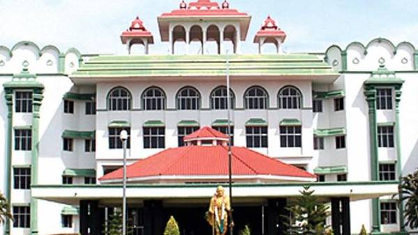 தமிழில் கடிதம் 