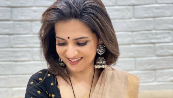 கலகலப்பான டிடி 