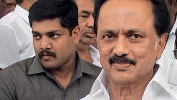 பி.எஸ்.ஓ. 