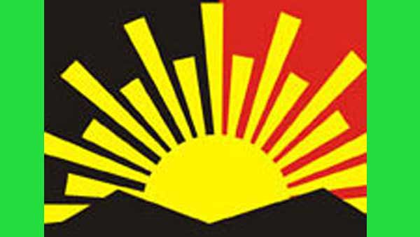  குடியிருப்புவாசிகள்