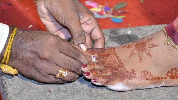மாந்தி எங்கிருந்தால் என்ன பாதிப்பு 
