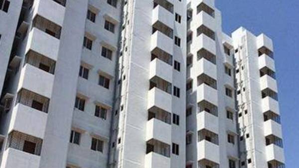 தரமற்ற கட்டுமானம் 