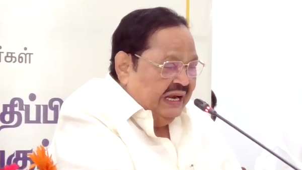 என்னுடைய வழிகாட்டி துரைமுருகன் என்னுடைய வழிகாட்டி துரைமுருகன்