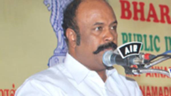 செப்டம்பர் மாதத்திற்குள் உள்ளாட்சி தேர்தல் 