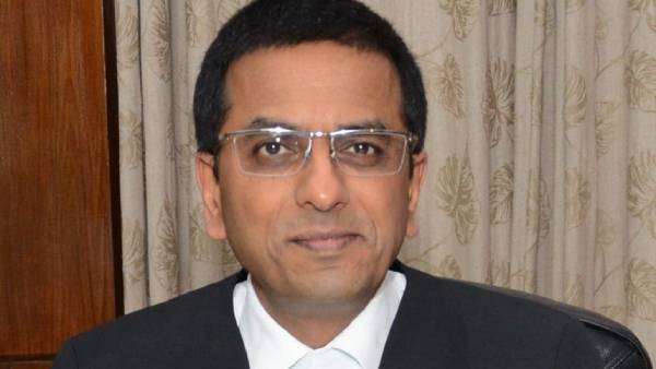 தேர்தல் ஒருமைப்பாடு 