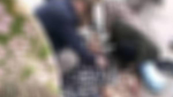 அறிவிப்பு? அறிவிப்பு?