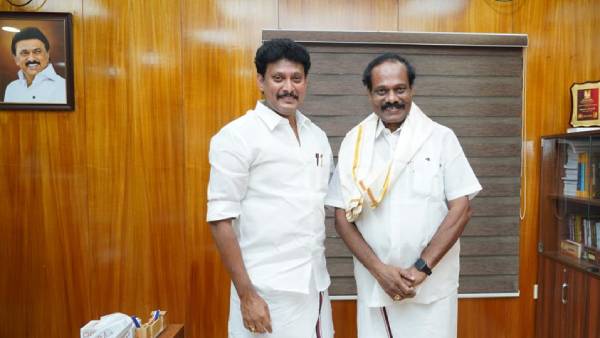 லியோனி விளக்கம் 