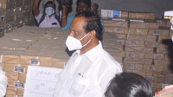 செங்கோட்டையன் 