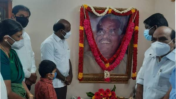  சுறுசுறுப்பு