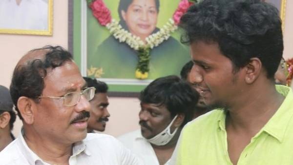 அடுத்து யார்