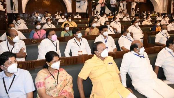 2012இல் வைர விழா