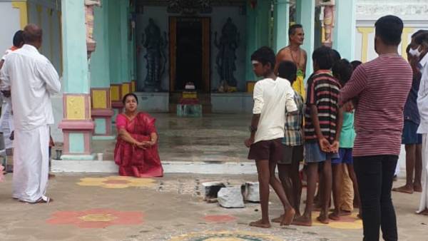 ராதிகாவின் மனசெல்லாம் மகிழ்ச்சி 