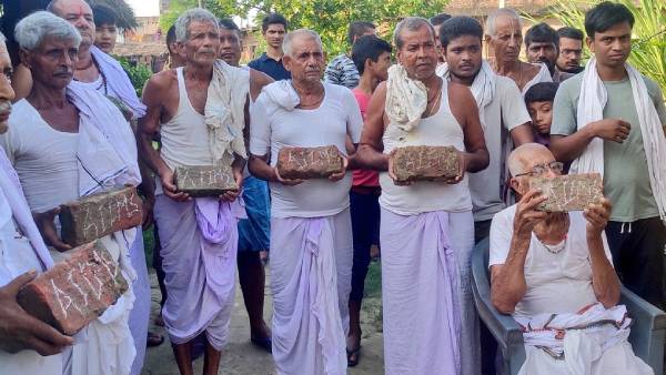 மத்திய அமைச்சரவை ஒப்புதல் 