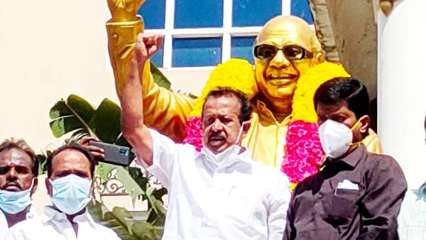 சர்வதேச தரம் சர்வதேச தரம்