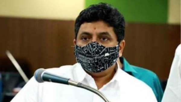  மரியாதை