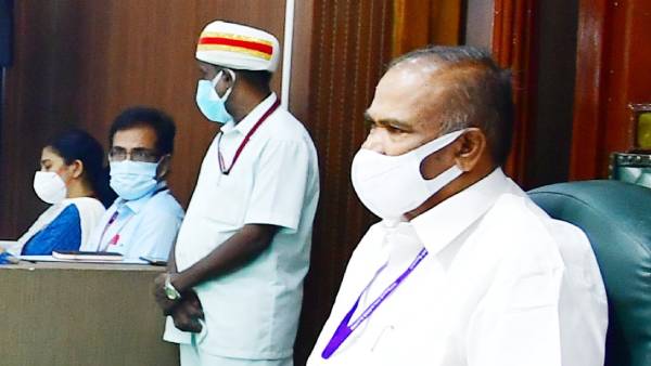  கவனமாக ஆராய்வோம் 